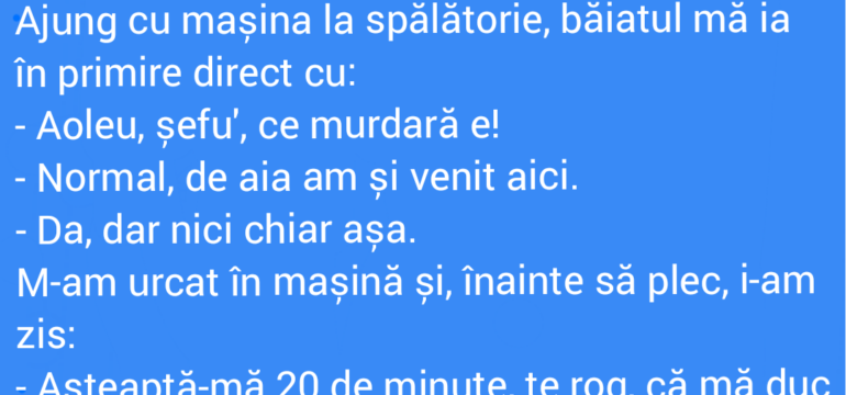 Polish_20220326_125709606