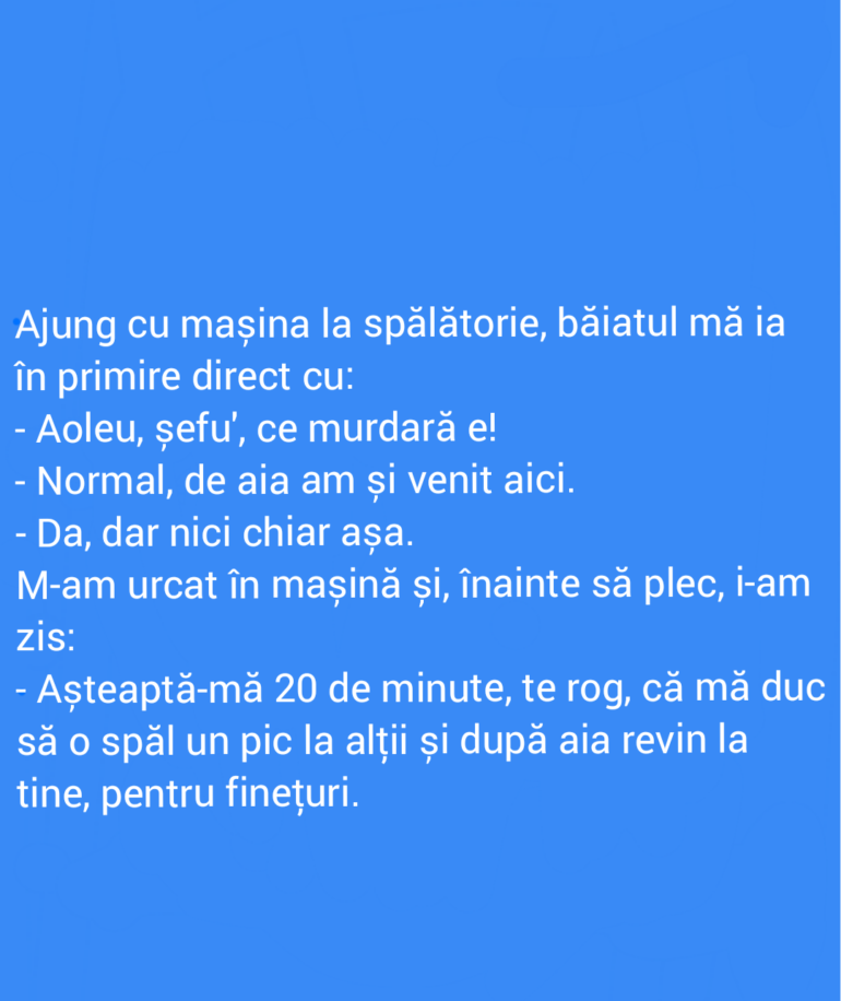 Polish_20220326_125709606