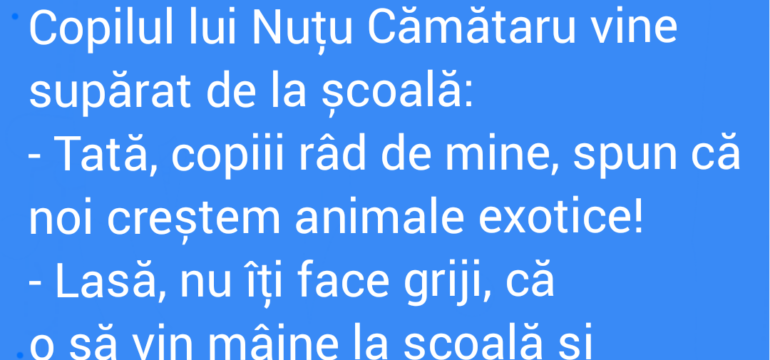 Polish_20220326_133445964