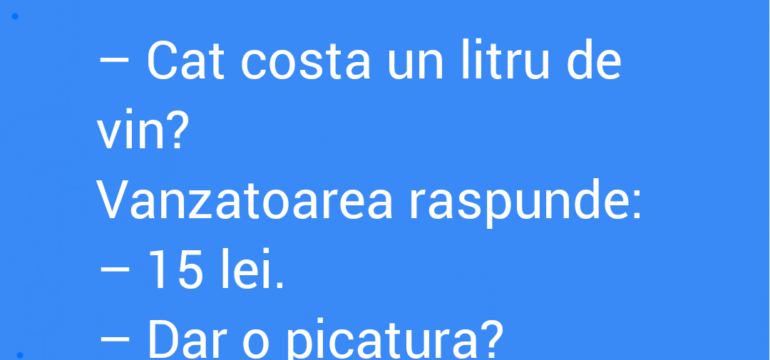 Polish_20220326_145017776