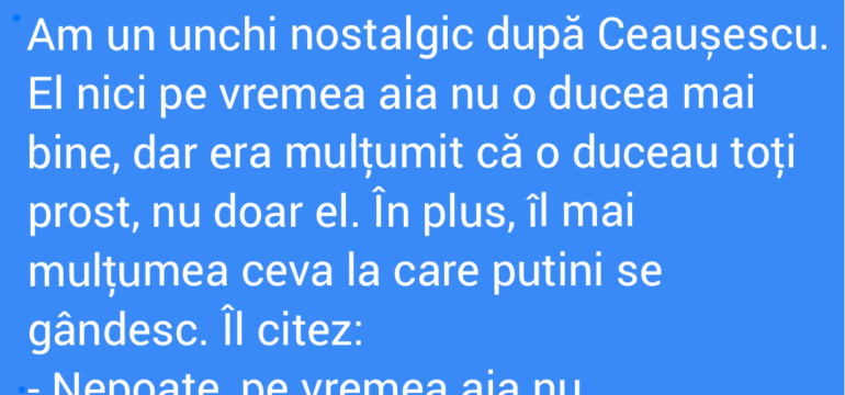 Polish_20220326_164259947