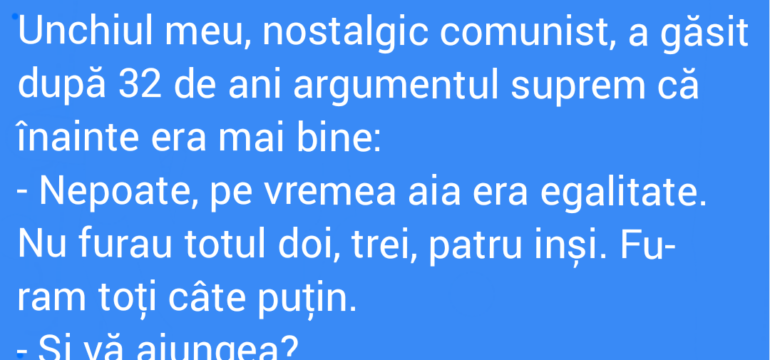 Polish_20220326_171415338