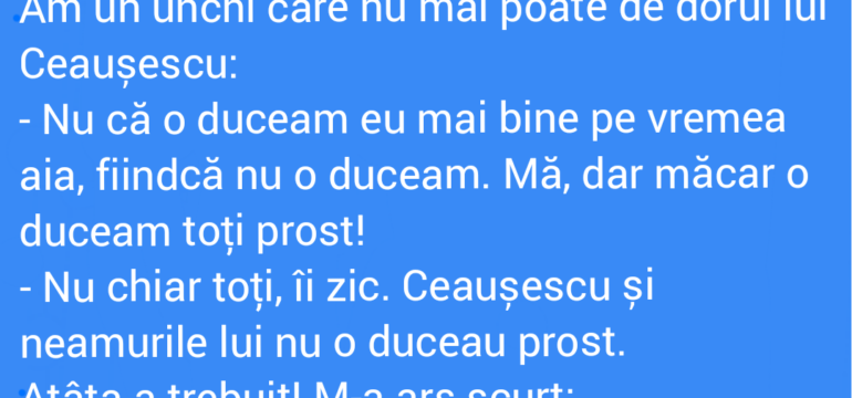 Polish_20220326_173402905