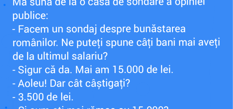 Polish_20220326_175037870