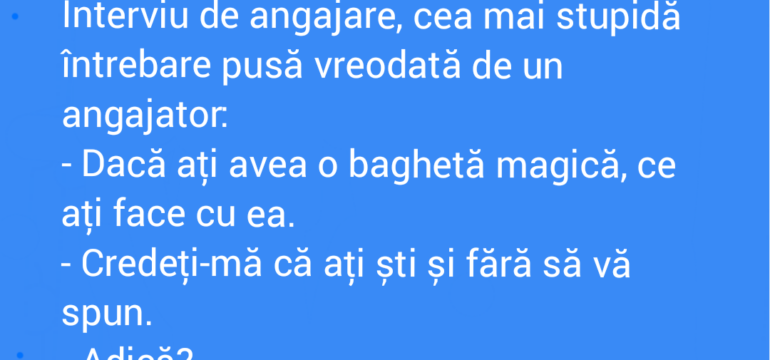 Polish_20220326_193514784