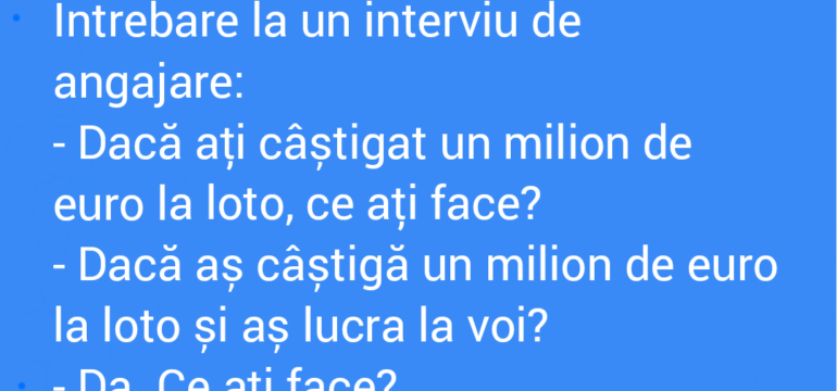 Polish_20220326_204721940