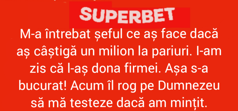 Polish_20220326_211243609