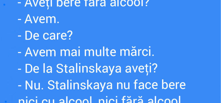 Polish_20220326_222923552