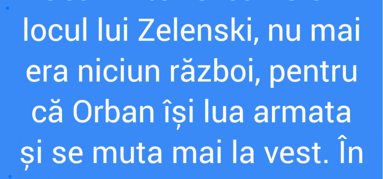 Polish_20220327_002004923