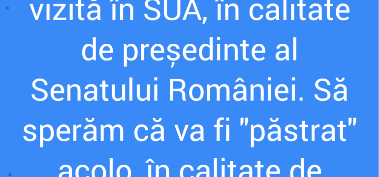 Polish_20220327_003244509