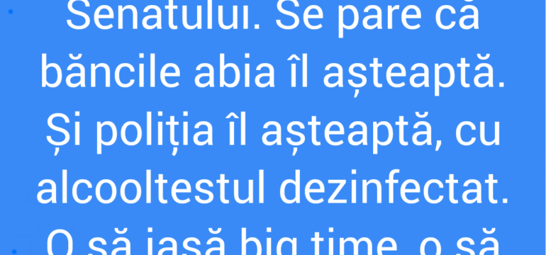 Polish_20220327_003902596