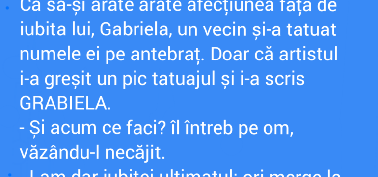 Polish_20220327_102050195