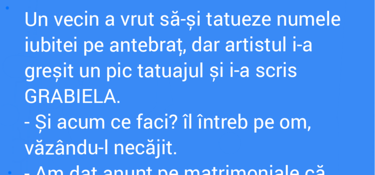 Polish_20220327_102838146