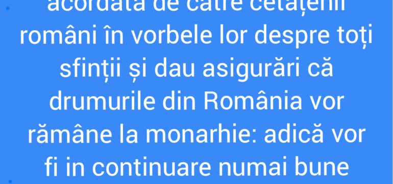 Polish_20220327_104353957