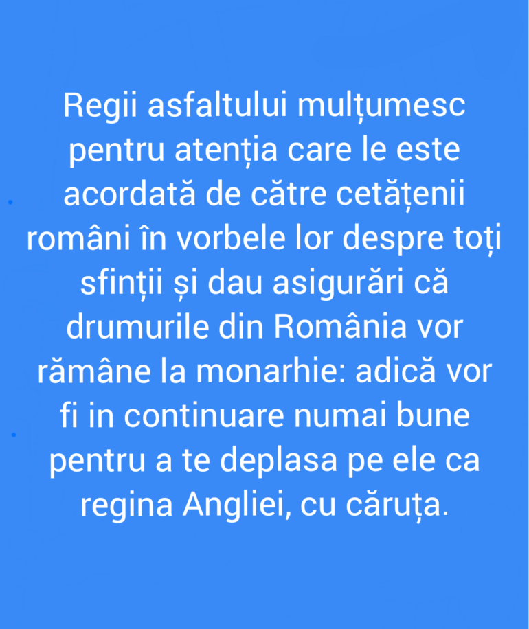 Polish_20220327_104353957