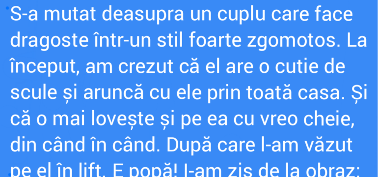 Polish_20220327_113228921