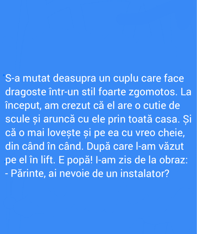 Polish_20220327_113228921