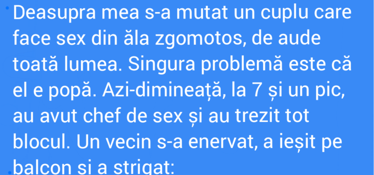 Polish_20220327_114859028