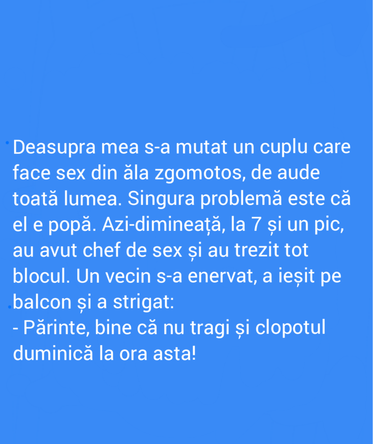 Polish_20220327_114859028