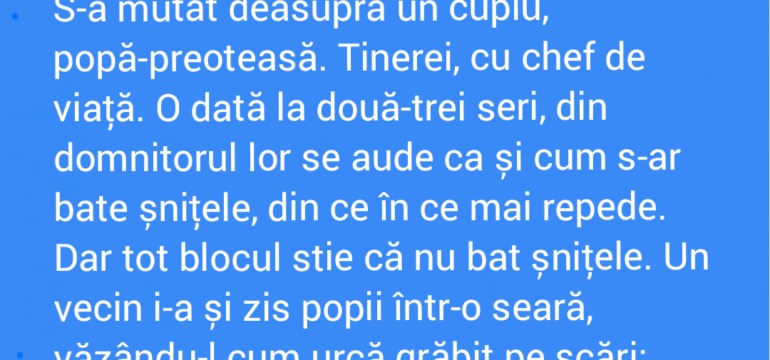 Polish_20220327_121101745