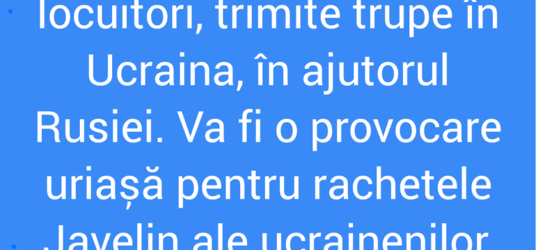 Polish_20220327_124756550