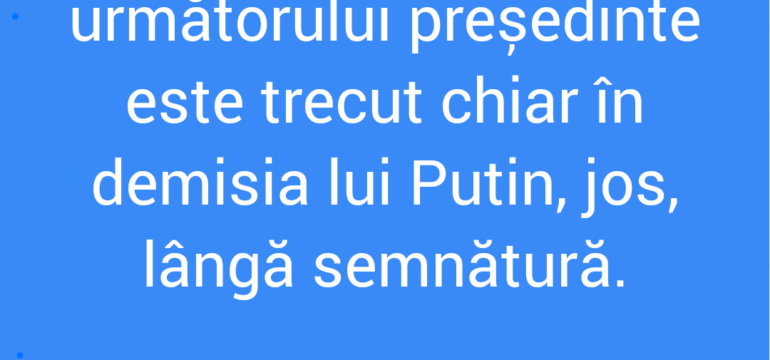 Polish_20220327_125958349