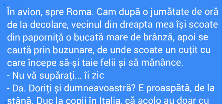 Polish_20220327_130859307