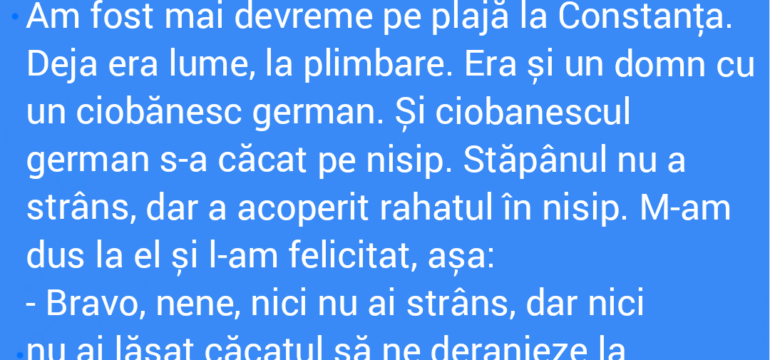 Polish_20220327_133324353