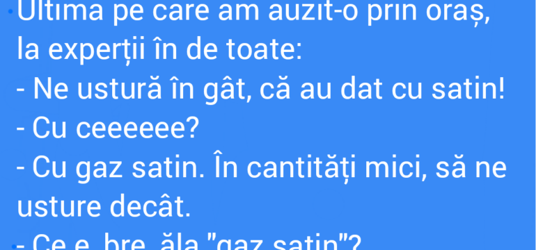 Polish_20220327_141139873