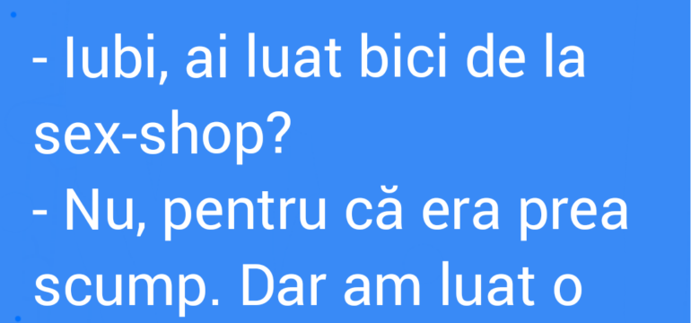 Polish_20220327_144257997