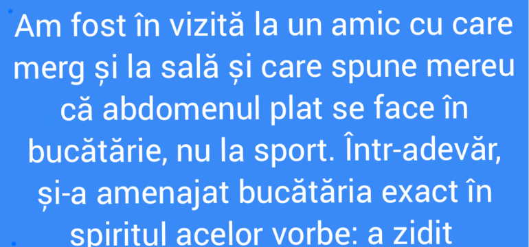 Polish_20220327_165141621