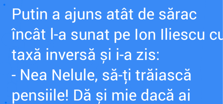 Polish_20220327_172619581