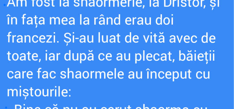 Polish_20220327_183108788