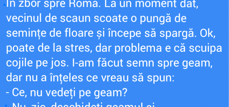 Polish_20220327_185255353