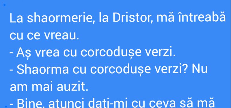 Polish_20220327_192527829