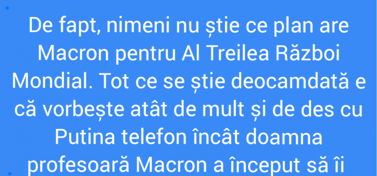 Polish_20220327_195420295