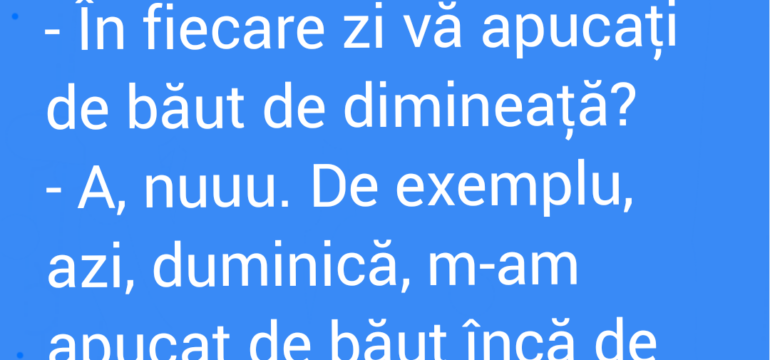 Polish_20220327_200614073