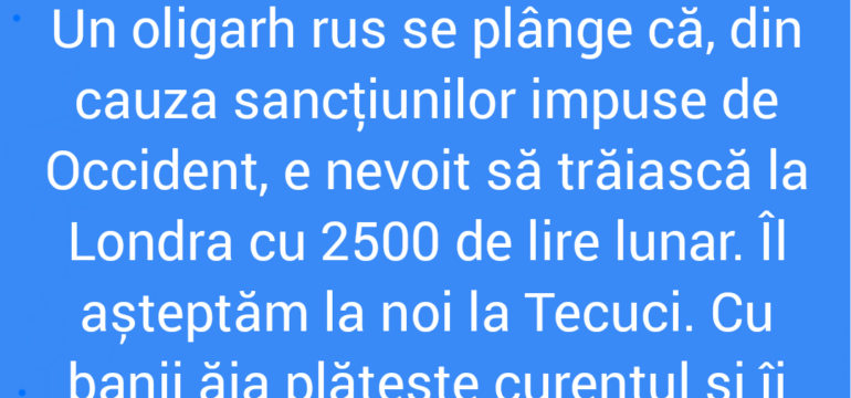 Polish_20220327_204023692