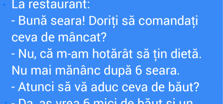 Polish_20220327_211328019