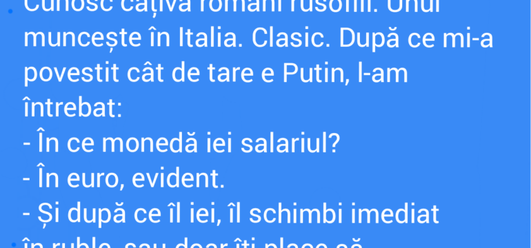 Polish_20220327_223514126