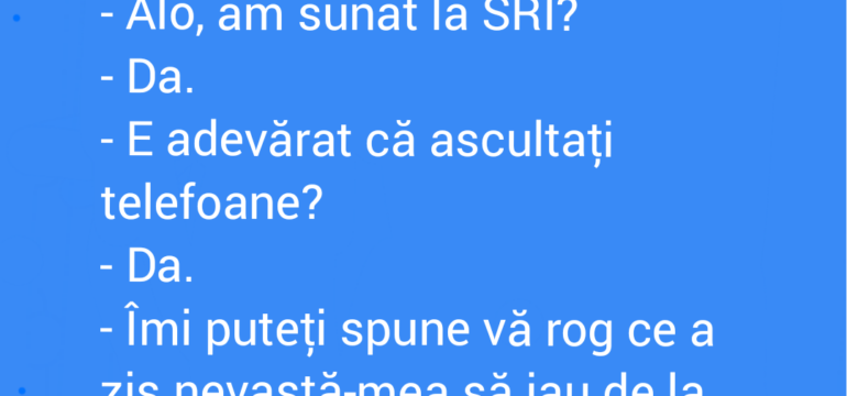 Polish_20220327_224333379