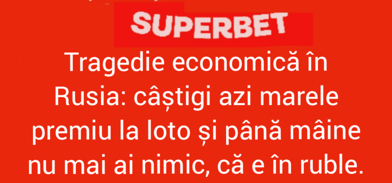 Polish_20220328_002928239