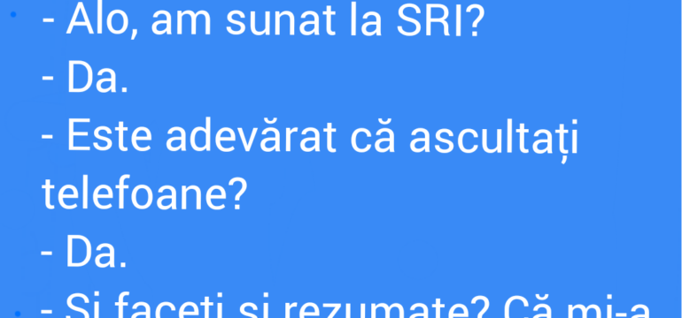 Polish_20220328_013241014