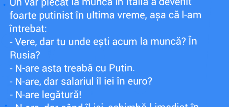 Polish_20220328_102450415