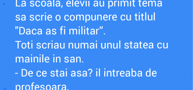 Polish_20220328_112540909