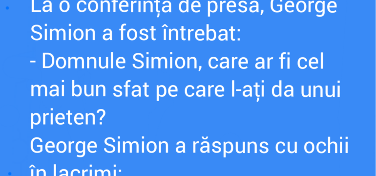 Polish_20220328_113918134