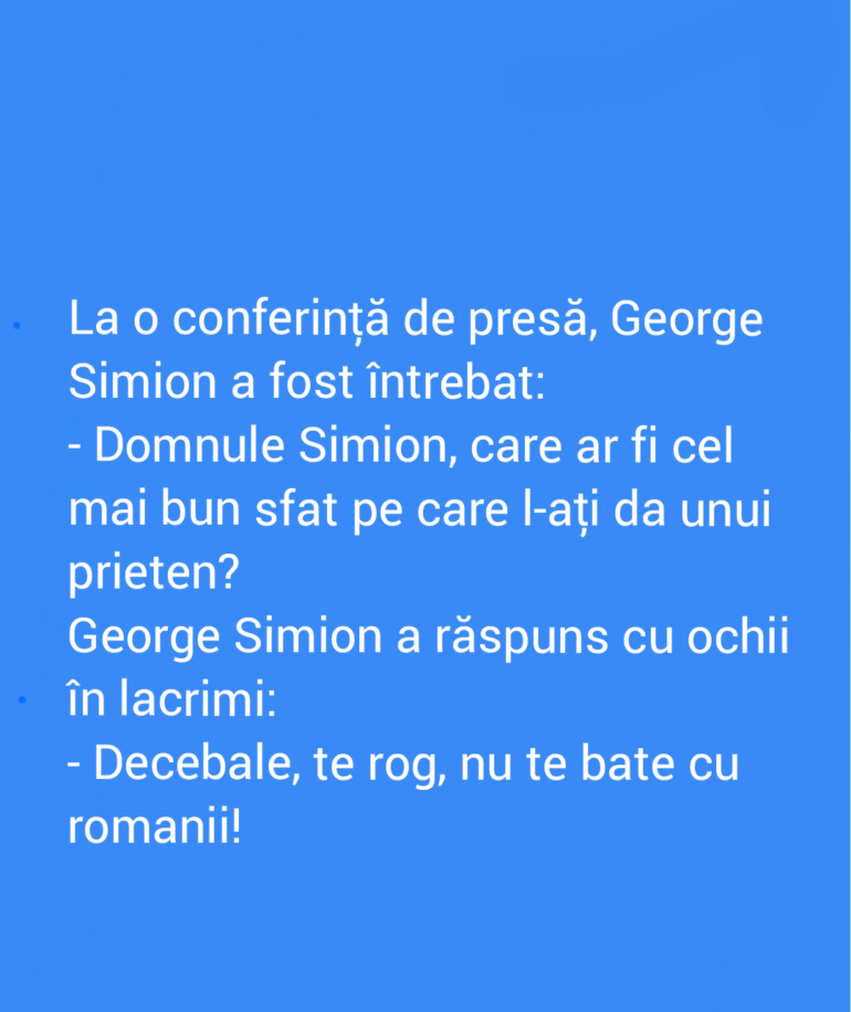 Polish_20220328_113918134