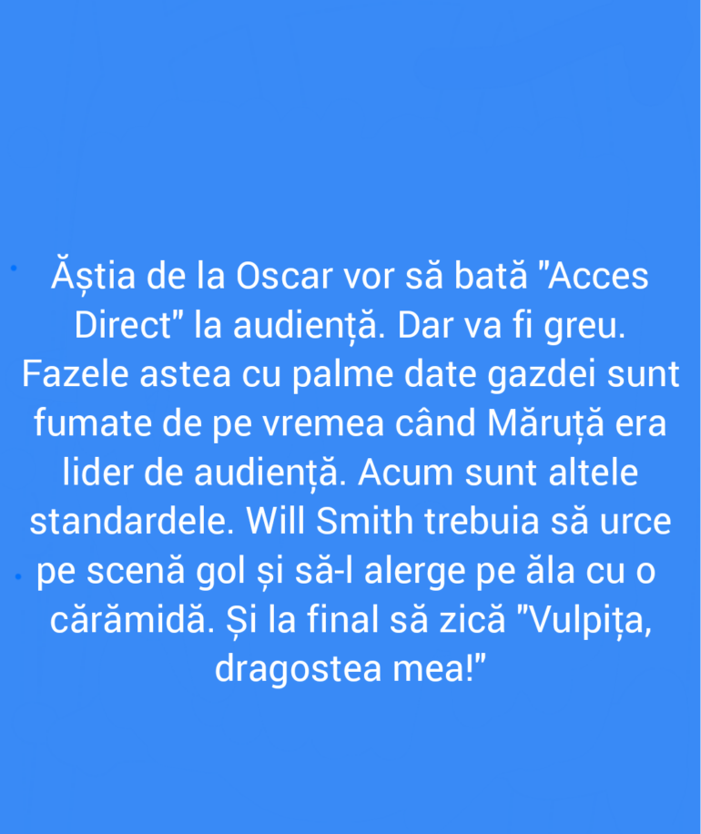 Polish_20220328_121416486