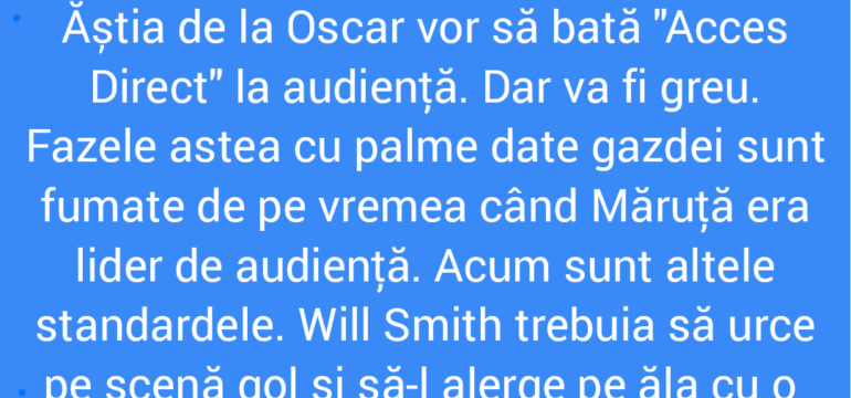 Polish_20220328_121416486