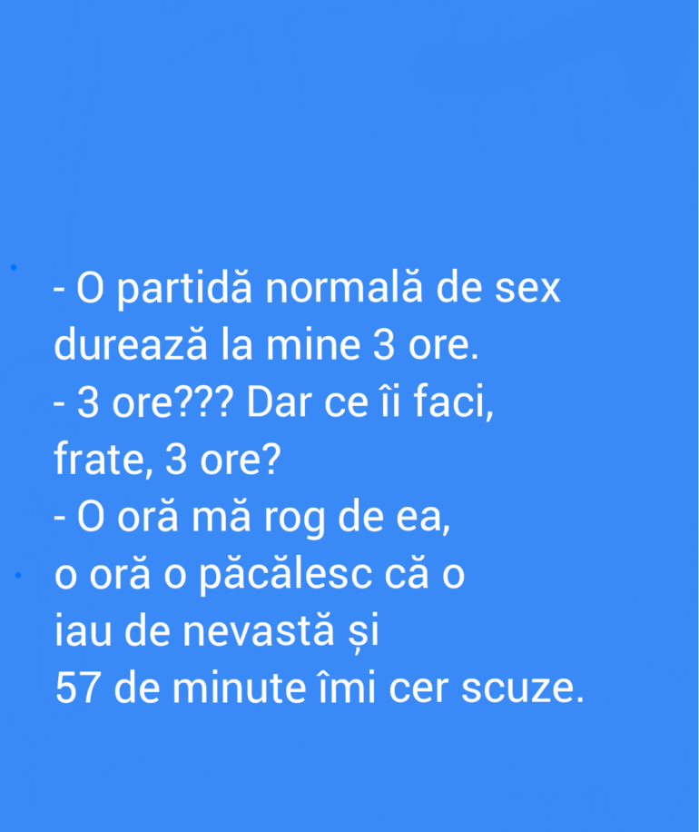 Polish_20220328_124414989